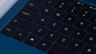 Secret Windows Shortcuts