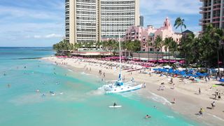 Honolulu (Cities HD) 2