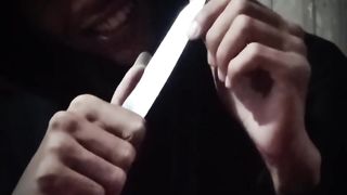 Jj rimex