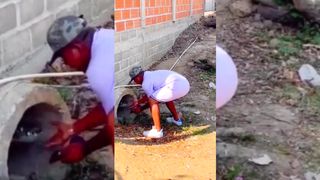Tiktok funny video 5