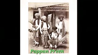 MEMON KE HISTORY.