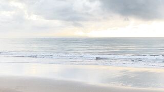 Beautiful Beach 2