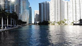 Miami (Cities HD) 3