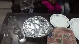 Yummy food 4