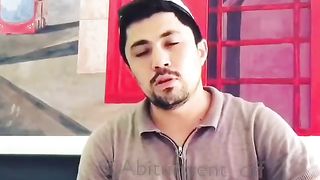 Funny videos 106