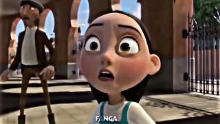 Фильм:Фердинанд