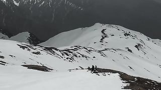 Pakistan???????? 2