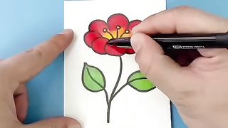 Craft work
