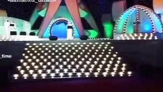 Allah ????