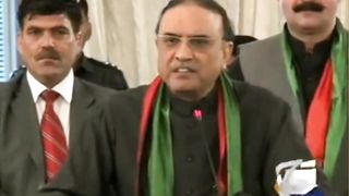 اینٹ سے اینٹ بجانے سے لیے کر