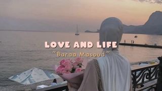Love in life