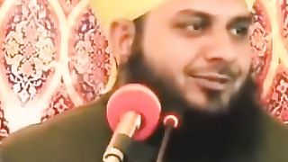 Muhammad Ali  mirza