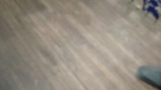 Aaaaaa