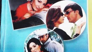 Lakhon Me Aik Full Movie لاکھوں میں ایک