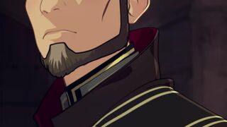 The Dragon Prince Season 1 Episode 3 In Hindi