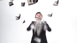 I Tried Andrew Tate's $49 Course The Real World (Insane Results)