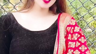 Beautifull girl dance 2