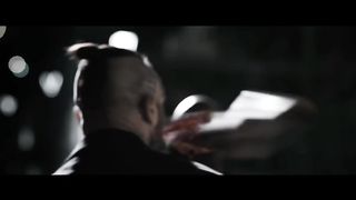 FILM EQUALIZER 3