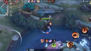 Balmond Mobile Legends