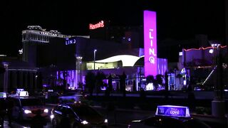 Las Vegas (Cities HD) 2