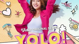 YOLO 2023#MOVIE#ROMANTIC KOMEDI