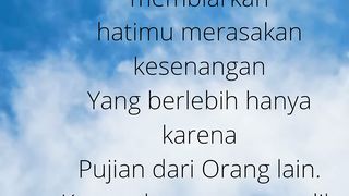Sedih