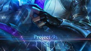 Martis sad mode