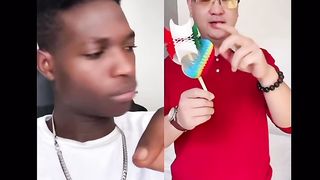 Funny 543