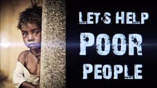 Motivational video for change our life #febspot video #Mishi