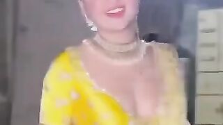 Prathna's upcoming