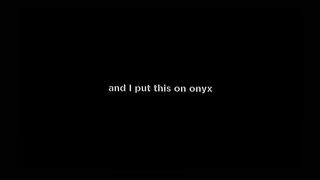 One that time