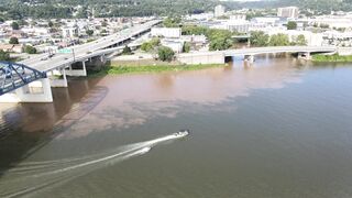 Virginia (Cities HD)