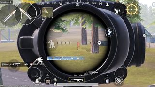 Please subscribe ????????