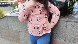 Long trip lebaran 2023