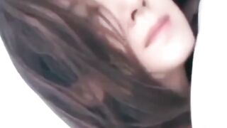 nice expression