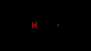 Horror Movie HD