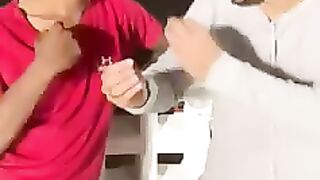 Funny 544