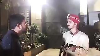 Funny 545