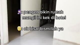 Home minimalis aesthetic part2