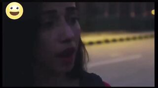 MERA JISM MARI MARZI.