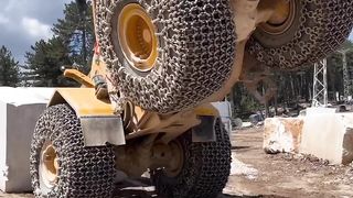 Uzbek sila 3