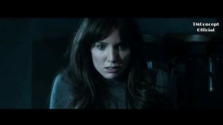 ANNABELLE 4_ RETURN (2023
