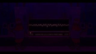 DJ INDONESIA VIRAL ????