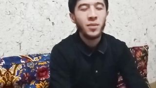 Jonli ijro 2