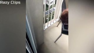 Instant Regret Compilation 4