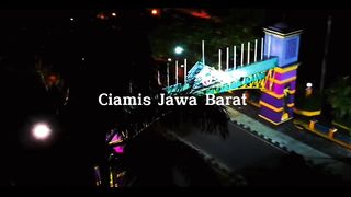 Cinematic 2
