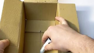 Life | hacks | video