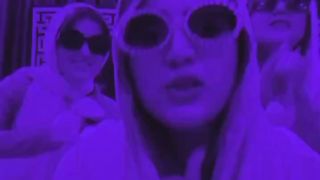 Just fun ???? 2