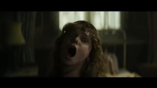 L'EXORCISTE DU VATICAN