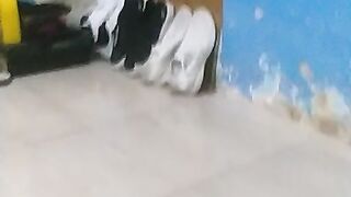 enjoy 5